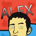  Alex,  -  26  2017    