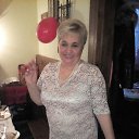 ���� �����, �����������, 69 ��� - ��������� 6 ������� 2016