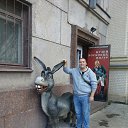 ���� �������, �����-��������� - ��������� 7 ������� 2017 � ������ ���� ����������