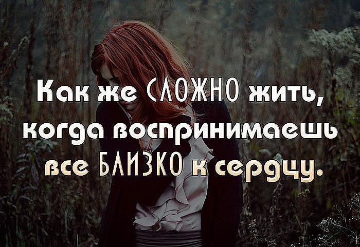 .https://fotostrana.ru/away?to=/sl/kxC2 - 29  2016  09:25