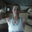 ���� �������, �����, 46 ��� - ��������� 10 ������� 2016 � ������ ���� 2016�