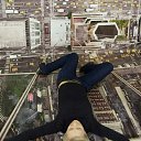 ���� ��������, ������ - ��������� 22 ������ 2017 � ������ ���� ����������