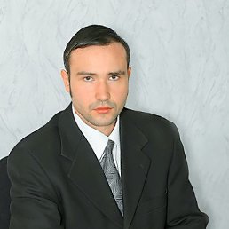 Vasil,  , 42 