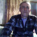 ���� ���������, ������� ���, 67 ��� - ��������� 15 ������ 2016