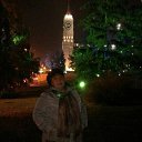 ���� ����, ����, 50 ��� - ��������� 4 ������ 2016 � ������ ���� ����������