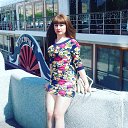 Фото Татьяна, Москва, 38 лет - добавлено 18 октября 2016