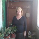 ���� ��������, ������������, 64 ���� - ��������� 22 �������� 2016 � ������ ���� ����������