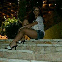 ���� ����, ������, 35 ��� - ��������� 6 ������� 2017