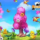 ���� ��������, ������ - ��������� 25 ����� 2017 � ������ �������� �������-�������