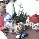 ���� ������, ����, 45 ��� - ��������� 4 ������ 2017 � ������ ���� ����������