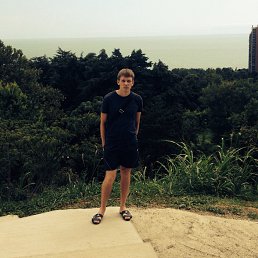 ����, �������, 35 ���