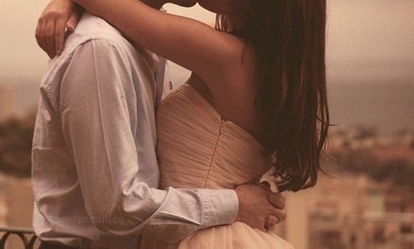 a  eoey o cey ,  e  a o   e oc.