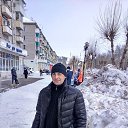 ���� Kirill, ������, 41 ��� - ��������� 4 ������ 2017 � ������ ���� ����������