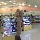 ���� ���, ���� - ��������� 12 ������� 2017 � ������ ���� ����������