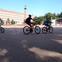 ���� ����������, ������� ����, 41 ��� - ��������� 10 ������� 2016 � ������ �������