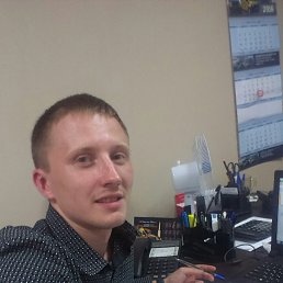 Subalex, ������ ��������, 36 ���