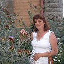 ���� ������, ��������� - ��������� 4 ����� 2017