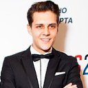 ���� ����, ��������� - ��������� 10 ����� 2017 � ������ ������ ������ ���� ����� �� ����� ���� :�