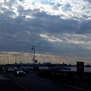 ���� �����, �����-���������, 52 ���� - ��������� 18 �������� 2016 � ������ �����, ������