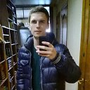  ,  , 28  -  10  2016    