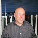 ���� �����, ������� - ��������� 1 ������ 2017 � ������ ���� ����������