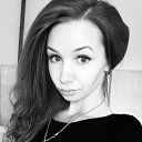 ���� ����, �������, 30 ��� - ��������� 15 �������� 2016 � ������ ������ ��������