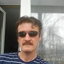 ���� ���������, ���������, 51 ��� - ��������� 9 ����� 2017 � ������ ���� ����������