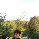 ���� Natasha, ������, 68 ��� - ��������� 10 �������� 2016 � ������ ������ ��������