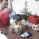 ���� ������, ����, 45 ��� - ��������� 4 ������ 2017 � ������ ���� ����������