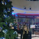 ���� Elena, �����������, 59 ��� - ��������� 9 ������ 2017 � ������ ���� ����������