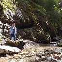 ���� �������, �����, 75 ��� - ��������� 12 ������� 2016 � ������ ������