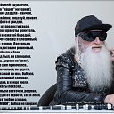 ���� ���, �����������, 78 ��� - ��������� 10 ������ 2016 � ������ ���� ����������