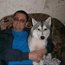 ���� ���������, ���������, 49 ��� - ��������� 23 �������� 2016 � ������ ���� ����������