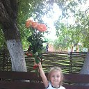 ���� �����, ������, 65 ��� - ��������� 27 ������ 2017 � ������ ���� ����������