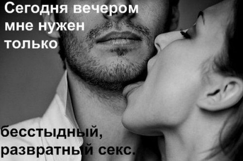   - 25  2016  14:03