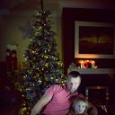 ���� Alex, ������ - ��������� 26 ������� 2016 � ������ ���� ����������