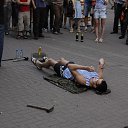 ���� Iv&aacute;n, �����������, 41 ��� - ��������� 30 ������� 2016 � ������ �� ������