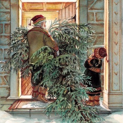 Родитeльский дом - это малeнький рай: там хорошо спится и пахнeт вкусняшками. Это самый лучший ...