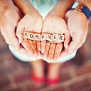 ���� ����, �����������, 37 ��� - ��������� 19 �������� 2016 � ������ ���� ����������