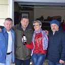 ���� �������, ������, 58 ��� - ��������� 17 ������� 2017 � ������ ���� ����������