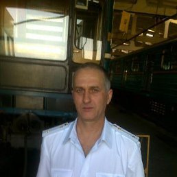 ��������, �������, 58 ���