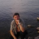 ���� ���������, �����-���������, 66 ��� - ��������� 7 ������� 2016 � ������ ���� ����������