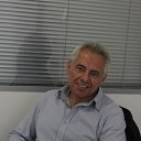 ���� ������, ��������� - ��������� 21 ������� 2016 � ������ ���� ����������