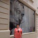 ���� �������, ��������, 67 ��� - ��������� 22 ������ 2017 � ������ ���� ����������