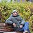���� Mehmet, ������, 45 ��� - ��������� 14 ������ 2016
