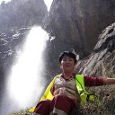 ���� ��������, ������, 64 ���� - ��������� 6 ������ 2016 � ������ ���� ����������