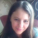 ���� ����, �����, 37 ��� - ��������� 1 ����� 2017 � ������ ���� ����������