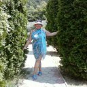 ���� Mila, �����, 65 ��� - ��������� 4 ����� 2017