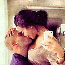 ������, ������-���