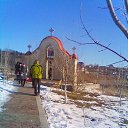 ���� ������, ����������, 45 ��� - ��������� 4 ������ 2017 � ������ ������ ���